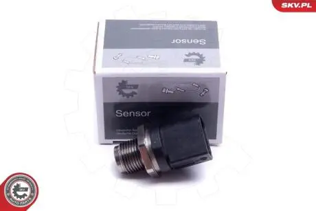 Автозапчасть SKV GERMANY 17SKV736