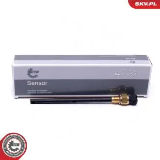 Автозапчасть SKV GERMANY 17SKV743