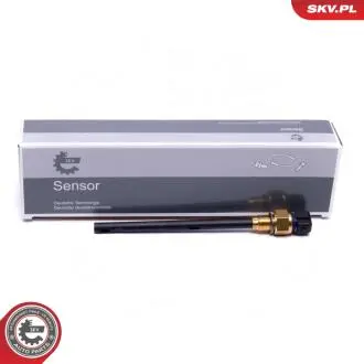 Автозапчасть SKV GERMANY 17SKV759