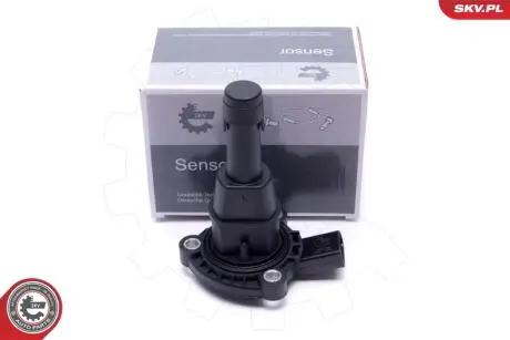 Автозапчасть SKV GERMANY 17SKV769