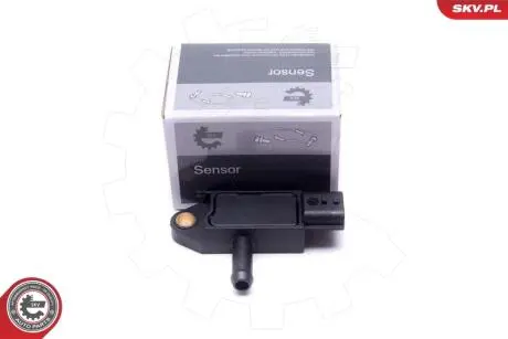 Автозапчасть SKV GERMANY 17SKV779
