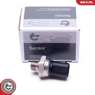 Датчик давления выхлопных газовых MB OM651 SKV GERMANY 17SKV780