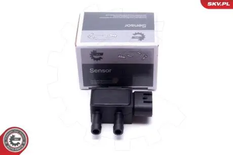 Автозапчасть SKV GERMANY 17SKV784