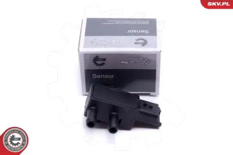 Автозапчасть SKV GERMANY 17SKV786
