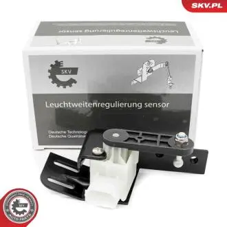 Автозапчасть SKV GERMANY 17SKV816
