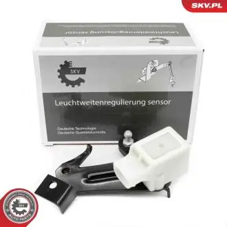 Автозапчасть SKV GERMANY 17SKV817