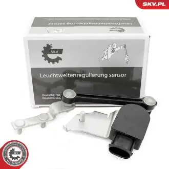 Автозапчасть SKV GERMANY 17SKV818