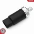 Датчик тиску оливи JEEP Grand Cherokee Wrangler SKV GERMANY 17SKV823 (фото 2)
