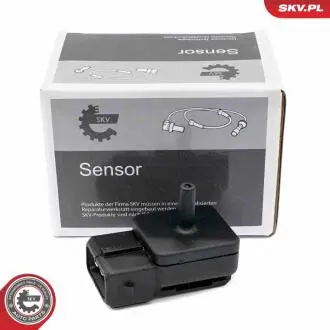 Автозапчасть SKV GERMANY 17SKV827