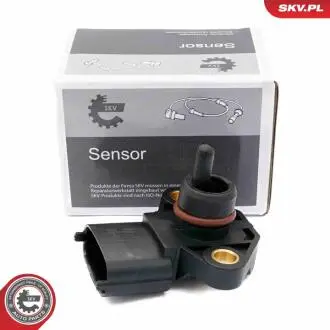 Автозапчасть SKV GERMANY 17SKV828