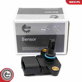 Автозапчасть SKV GERMANY 17SKV829