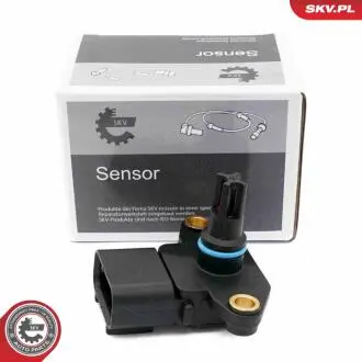 Автозапчасть SKV GERMANY 17SKV829