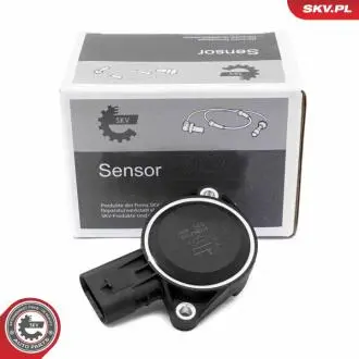 Автозапчасть SKV GERMANY 17SKV830