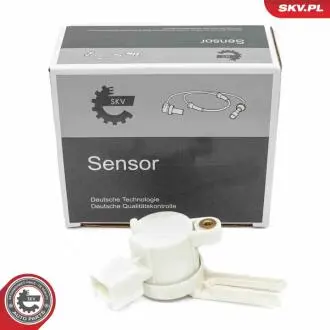 Автозапчасть SKV GERMANY 17SKV831