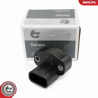 Автозапчасть SKV GERMANY 17SKV832