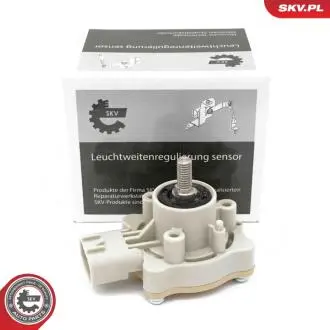Автозапчасть SKV GERMANY 17SKV837