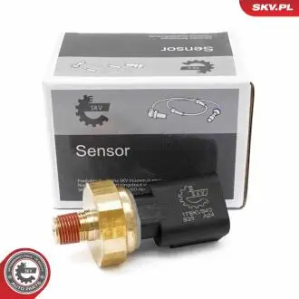 Автозапчасть SKV GERMANY 17SKV840