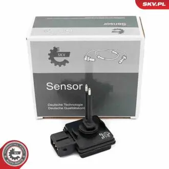 Автозапчасть SKV GERMANY 17SKV841
