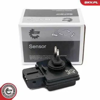 Автозапчасть SKV GERMANY 17SKV842