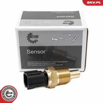 Автозапчасть SKV GERMANY 17SKV843