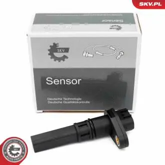Автозапчасть SKV GERMANY 17SKV844