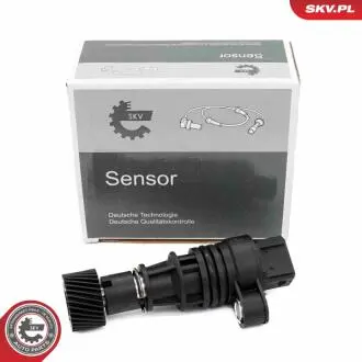 Автозапчасть SKV GERMANY 17SKV845