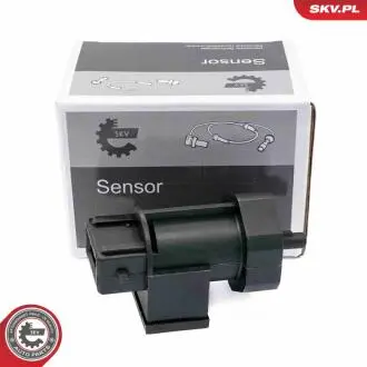 Автозапчасть SKV GERMANY 17SKV846