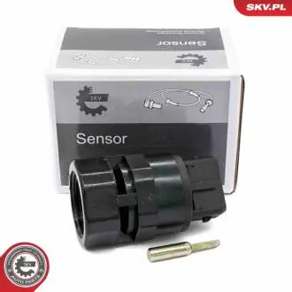 Автозапчасть SKV GERMANY 17SKV847