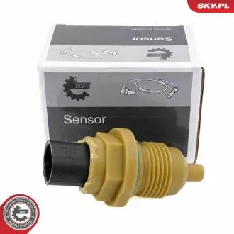 Автозапчасть SKV GERMANY 17SKV848