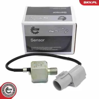 Автозапчасть SKV GERMANY 17SKV850