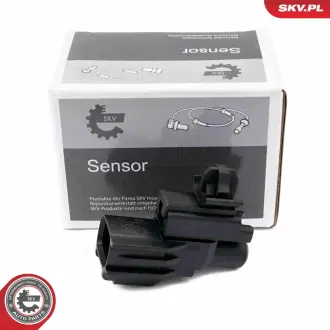 Автозапчасть SKV GERMANY 17SKV852