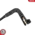Датчик зносу гальмівних колодок BMW E81 E82 E87 E88 E90 E91 E92 SKV GERMANY 17SKV858 (фото 3)