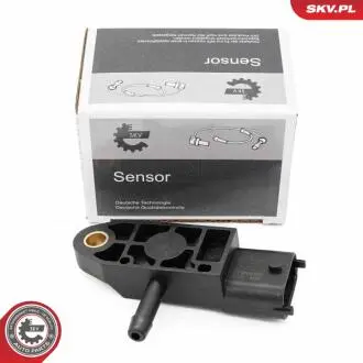 Автозапчасть SKV GERMANY 17SKV863