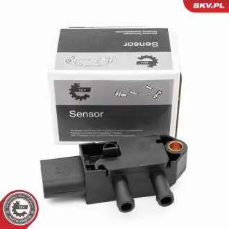 Автозапчасть SKV GERMANY 17SKV864