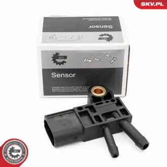 Автозапчасть SKV GERMANY 17SKV868