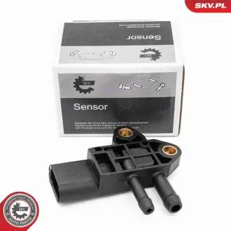 Автозапчасть SKV GERMANY 17SKV869