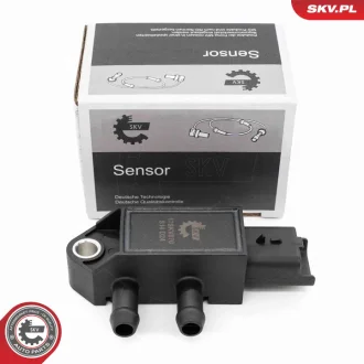 Автозапчасть SKV GERMANY 17SKV870