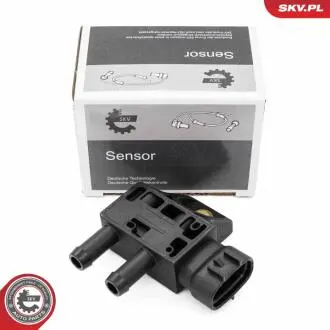 Автозапчасть SKV GERMANY 17SKV872