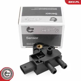 Автозапчасть SKV GERMANY 17SKV875