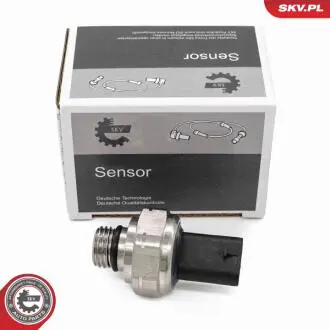 Автозапчасть SKV GERMANY 17SKV877