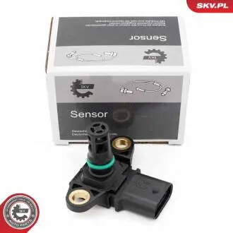 Автозапчасть SKV GERMANY 17SKV878
