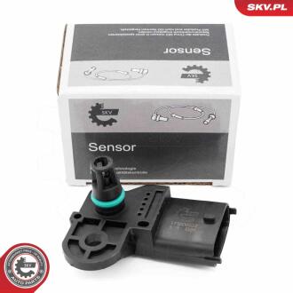 Автозапчасть SKV GERMANY 17SKV882