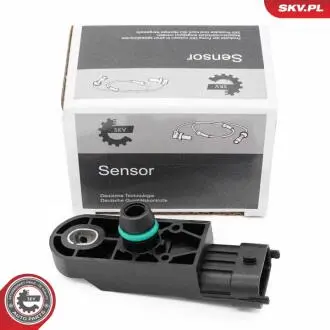 Автозапчасть SKV GERMANY 17SKV883