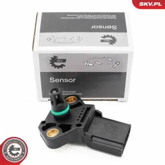 Автозапчасть SKV GERMANY 17SKV884