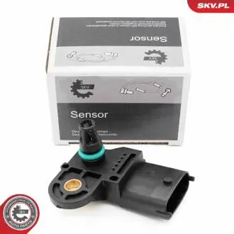 Автозапчасть SKV GERMANY 17SKV885
