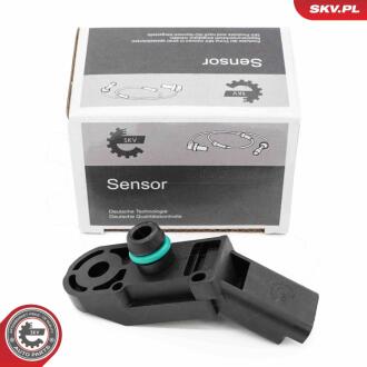 Автозапчасть SKV GERMANY 17SKV886