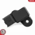 Датчик тиску у впускному колекторі CITROEN Berlingo C3 II C3 Picasso C4 Grand Picasso I DS3 Mini Clubman PEUGEOT Partner SKV GERMANY 17SKV888 (фото 3)