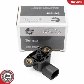 Автозапчасть SKV GERMANY 17SKV889