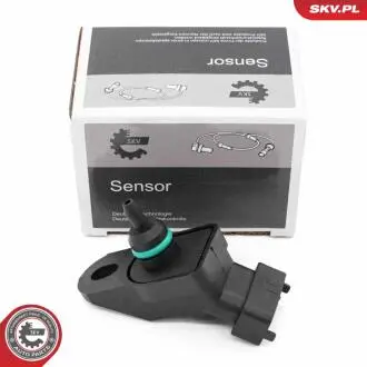 Автозапчасть SKV GERMANY 17SKV891