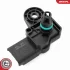 Датчик тиску у впускному колекторі CITROEC C4 Grand Picasso I C4 I C5 III DS3 PEUGEOT 308 3008 5008 207 MINI Mini Clubman SKV GERMANY 17SKV893 (фото 2)